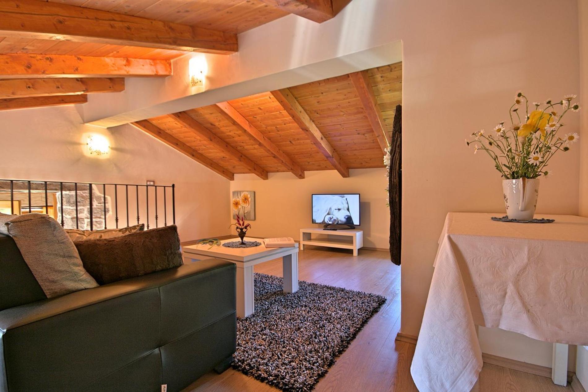 Villa Angela E Giovanni Vižinada Екстериор снимка
